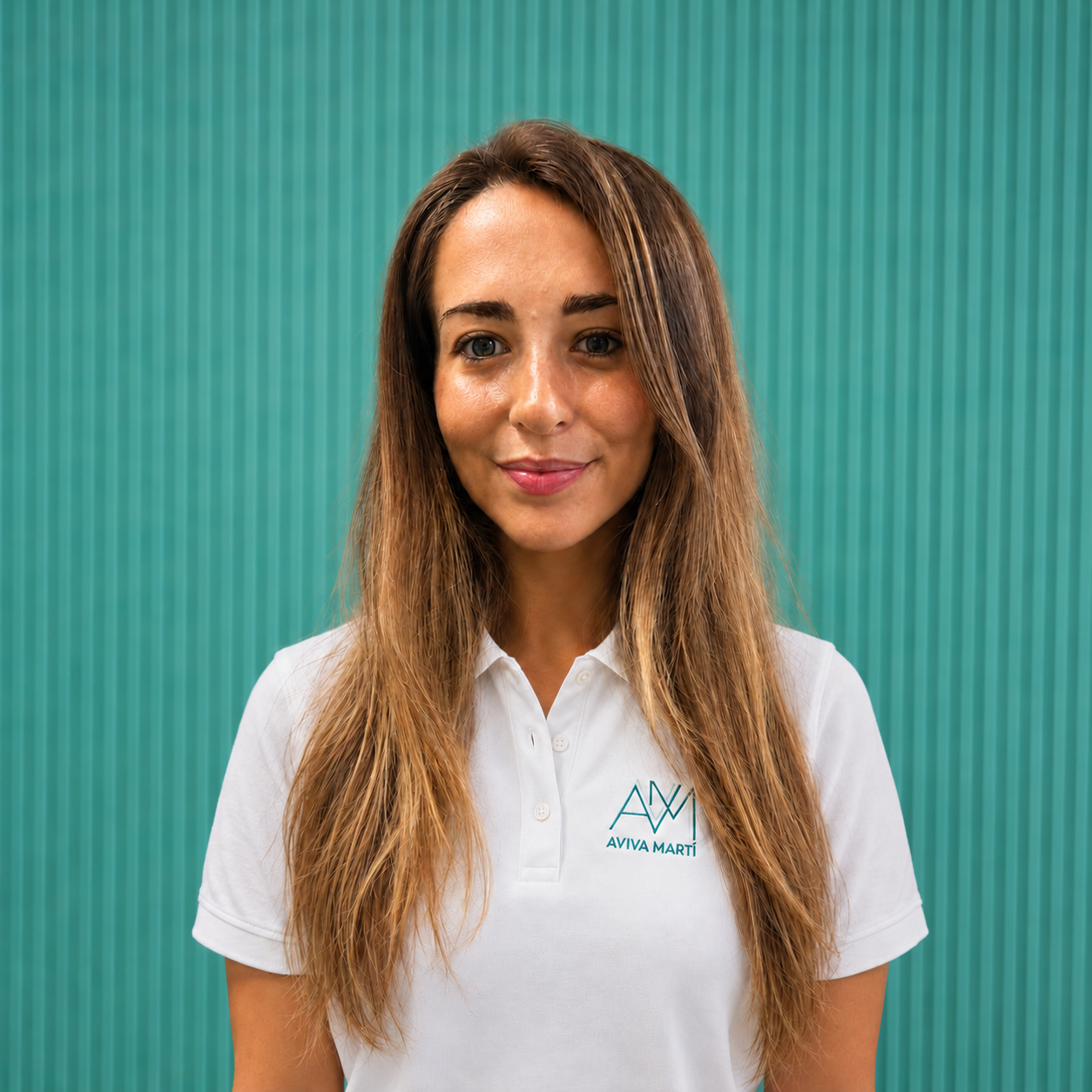 Marta